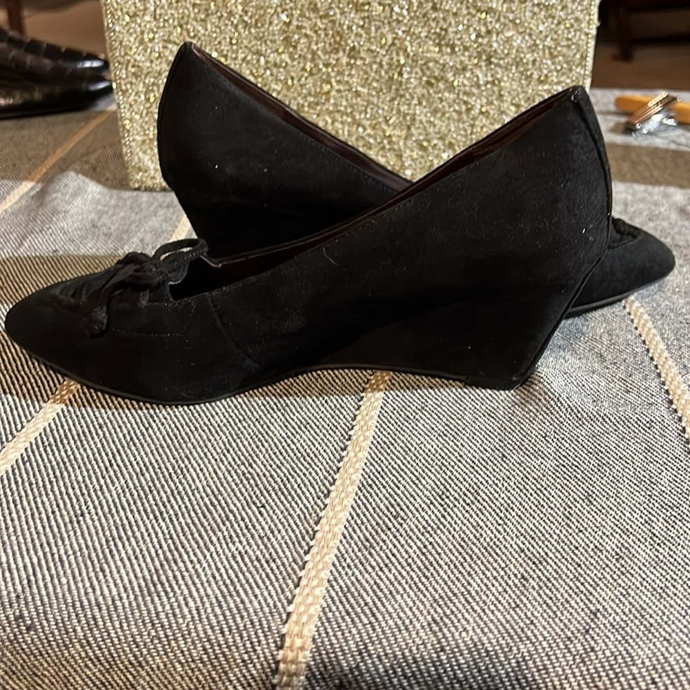 BCBG - Picture 3 of 6